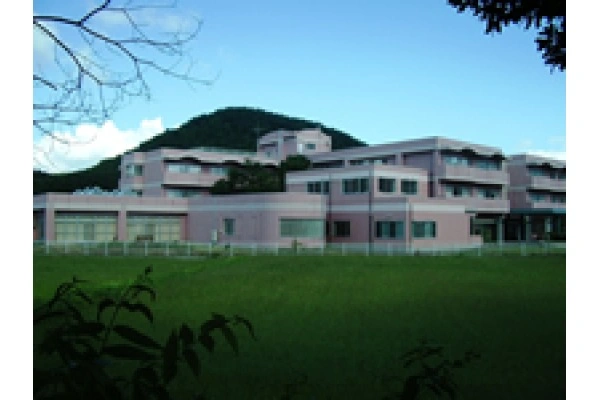 介護老人保健施設はーとぽーと雫石・岩手県・看護師・