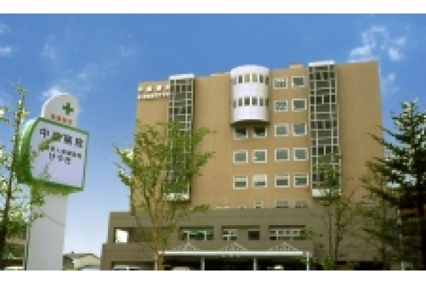 社会医療法人　康陽会　介護老人保健施設　けやき・宮城県・看護師・