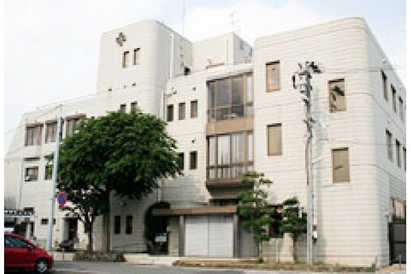 医療法人櫛田会　櫛田病院・福島県・看護師・