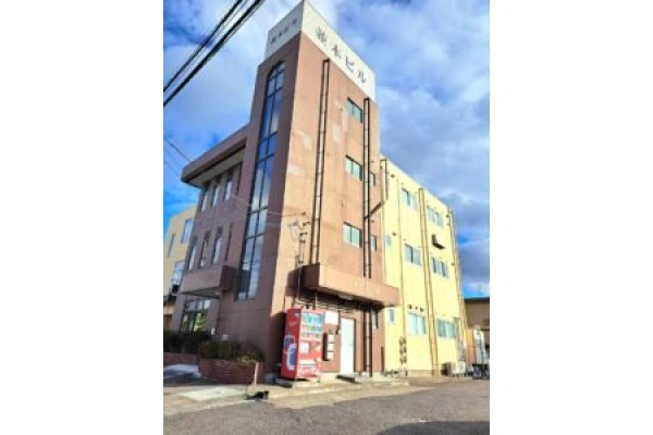 株式会社　フクシア・福島県・看護師・