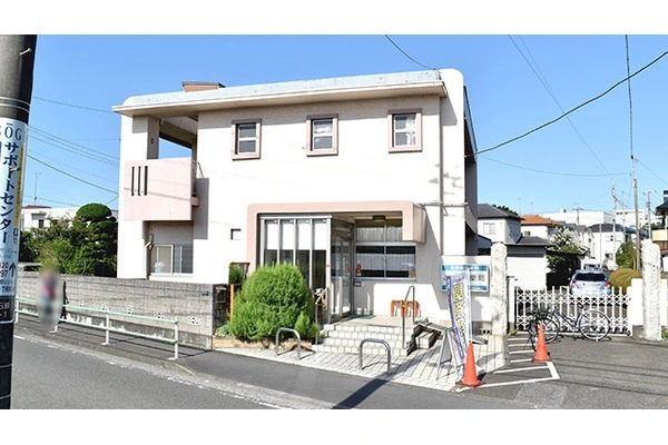 めぐみ薬局・東京都・薬剤師・