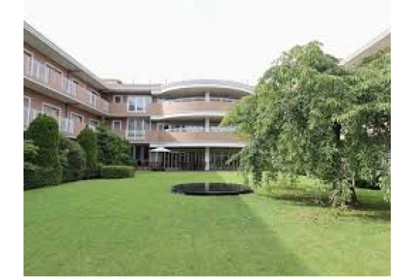 株式会社ハイメディック　シニアライフ事業・東京都・看護師・