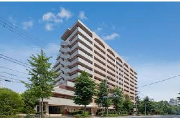 株式会社ハイメディック　シニアライフ事業・東京都・看護師・