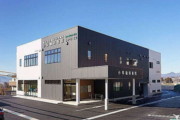 医療法人　聖清会　ア歯科診療所・長野県・歯科衛生士・