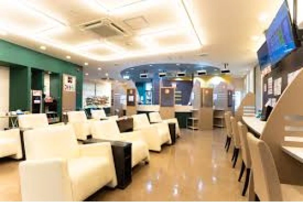 株式会社　静岡メディスン・静岡県・薬剤師・