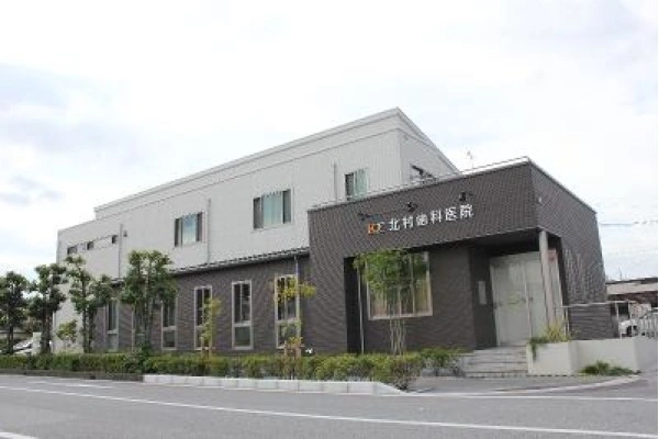 山口歯科医院・滋賀県・歯科衛生士・