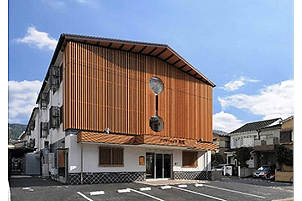 株式会社　テイクケア・京都府・看護師・