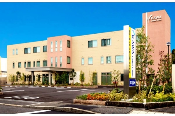 医療法人　赤井マタニティクリニック・大阪府・看護師・