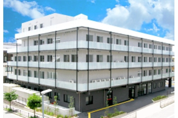 社会医療法人　彩樹・大阪府・看護師・