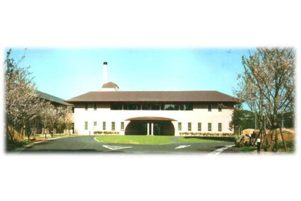 特別養護老人ホーム　あそかのもり・長崎県・看護師・