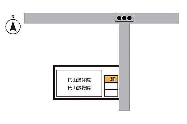 医療法人社団　楽優会　札幌なかまの杜クリニック・北海道・看護師・