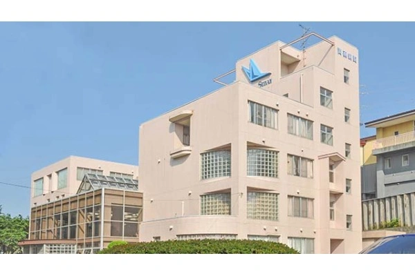 医療法人　高人会　青い森腎クリニック・青森県・看護師・