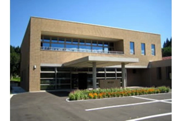 医療法人　三愛会　秋田東病院・秋田県・看護師・