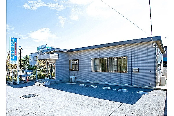 ファーマシー中山　株式会社・栃木県・薬剤師・