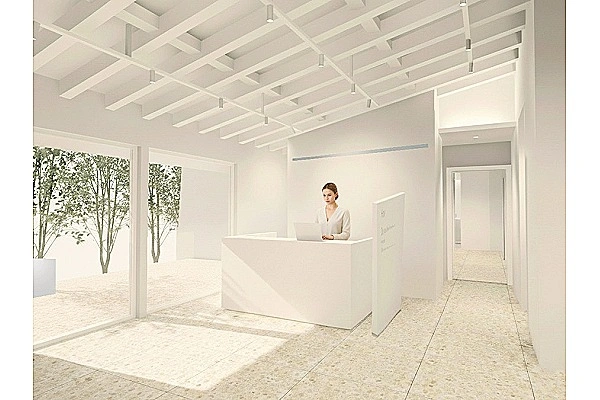 飯能デンタルオフィス・埼玉県・歯科衛生士・