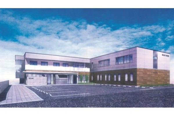医療法人社団　千寿雅会　長谷川病院・千葉県・看護師・