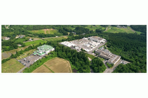 医療法人潤生会　脳神経センター阿賀野病院・新潟県・看護師・