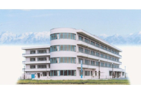 医療法人社団　仁清会　グリーンヒルズ　若草病院・富山県・看護師・
