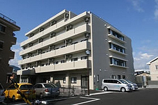 医療法人　杏林会　介護老人保健施設　リハビリパーク駿府・静岡県・言語聴覚士・