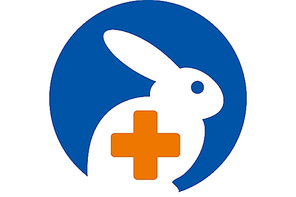 株式会社鶴亀ファーマシー・静岡県・薬剤師・