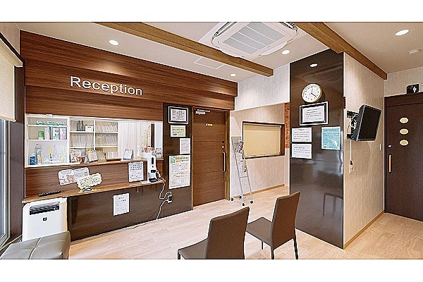 こんどう歯科・愛知県・歯科衛生士・