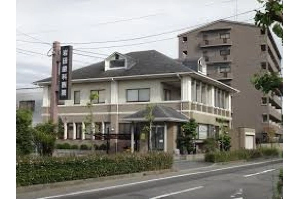 岩田歯科医院・滋賀県・歯科衛生士・