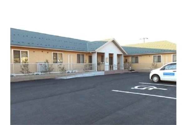 デイサービスセンター　ハーティー・京都府・看護師・