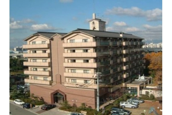 社会福祉法人　福生会・大阪府・管理栄養士・