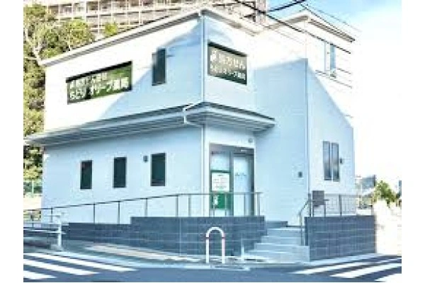 シャインメディカル株式会社　オリーブ薬局・兵庫県・薬剤師・