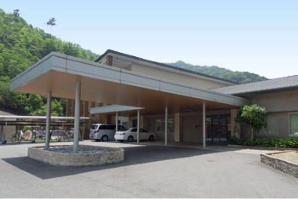 社会福祉法人　養徳会　医療福祉センターきずな・兵庫県・言語聴覚士・