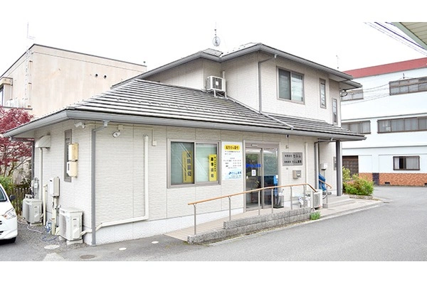 セルム薬局・広島県・薬剤師・