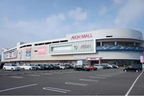 イオンリテール　株式会社　イオン高松店・香川県・薬剤師・