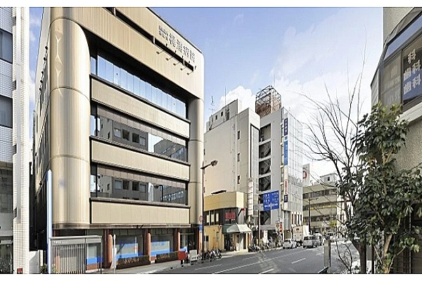 医療法人　慈愛会　梶浦病院・愛媛県・看護師・