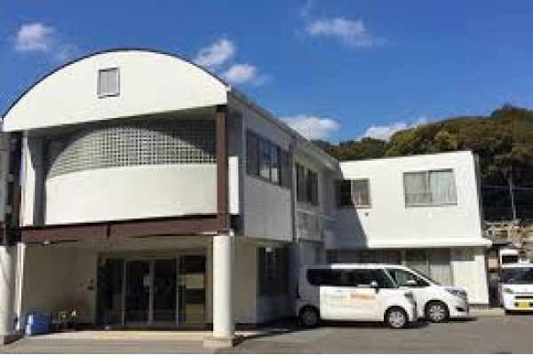 訪問看護ステーション誠愛・福岡県・作業療法士・