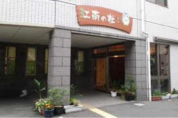 訪問看護ステーション　たんぽぽ・熊本県・看護師・