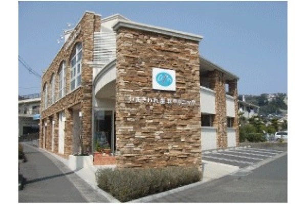 いまきいれ歯科　クリニック・鹿児島県・歯科衛生士・