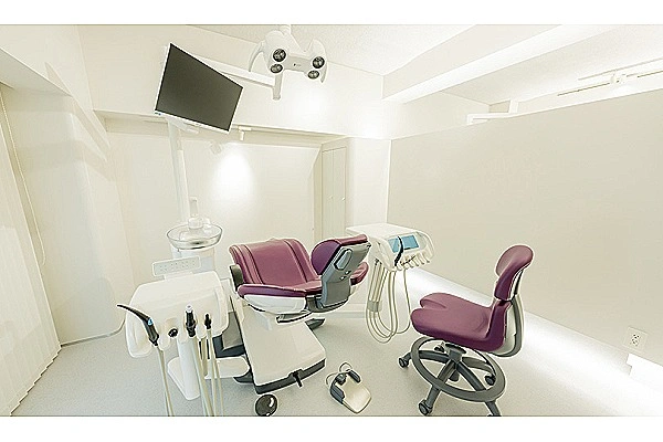 医療法人社団　明徳会　市岡歯科医院・北海道・歯科衛生士・