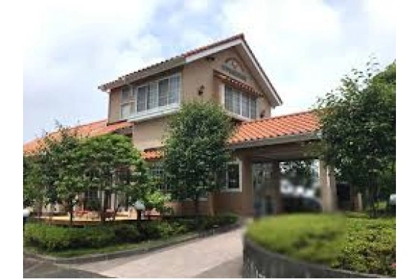 けやき台歯科医院・茨城県・歯科衛生士・