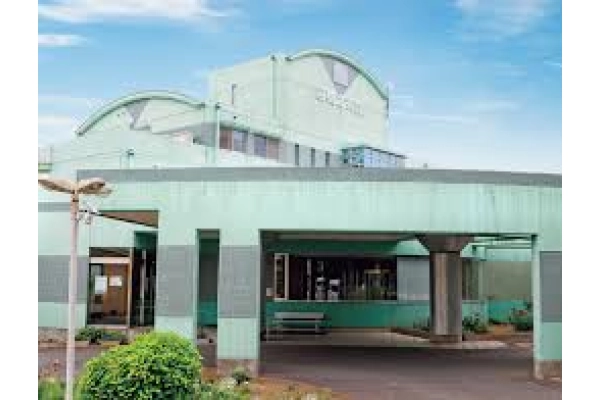 医療法人　前橋北病院・群馬県・薬剤師・