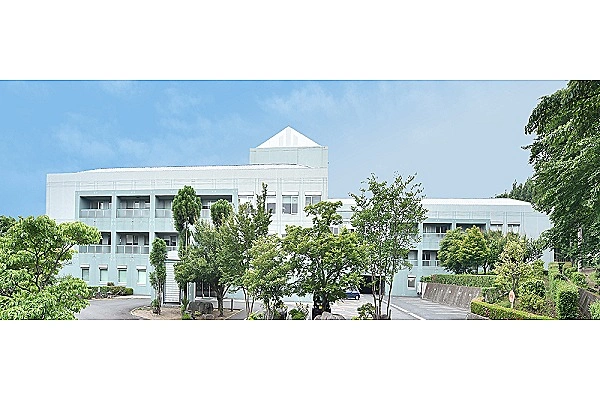 医療法人　橘会　上之原病院・群馬県・薬剤師・