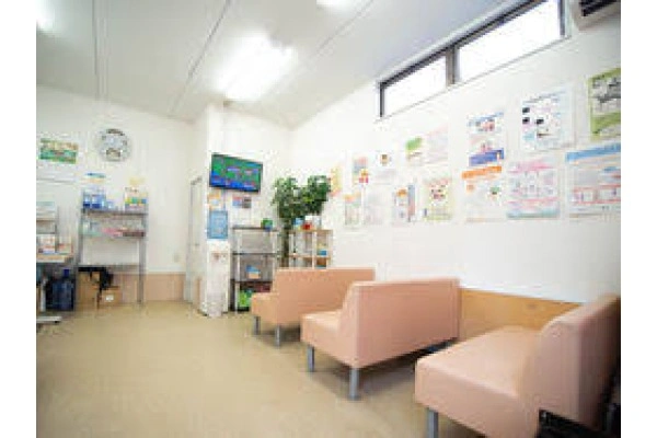 アイナ　株式会社・東京都・薬剤師・