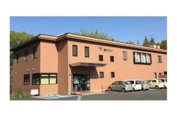 医療法人社団　豊信会　草花クリニック・東京都・看護師・