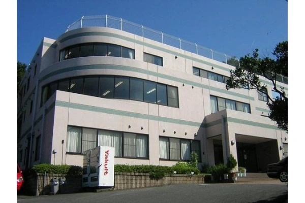 医療法人社団敬寿会　よしの病院・東京都・作業療法士・