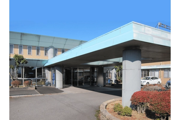 社会福祉法人　坂井来春会・福井県・薬剤師・