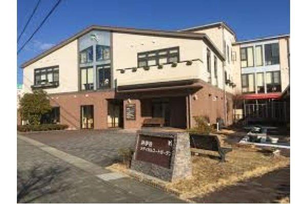 井伊谷メディカルコートガーデン内・静岡県・看護師・