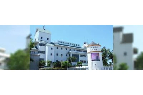 医療法人厚生会　介護老人保健施設　若草園・奈良県・薬剤師・