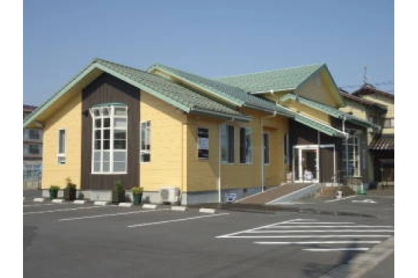 やお歯科クリニック・鳥取県・歯科衛生士・