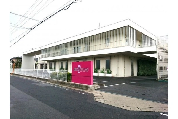 医療法人　松江腎クリニック・島根県・看護師・