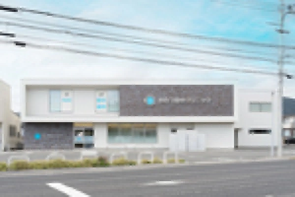 医療法人敬愛会　森脇医院・島根県・看護師・