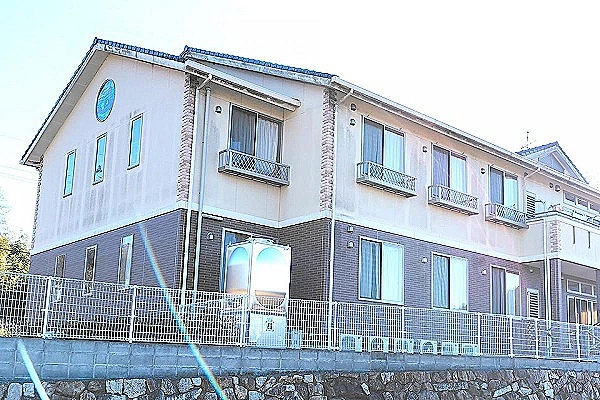 医療法人仁徳会　訪問看護ステーションのぞみ・岡山県・看護師・